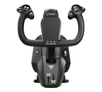 Thrustmaster TCA Yoke Boeing Edition PC/Xbox