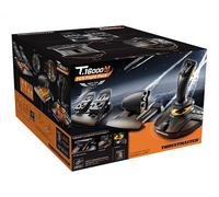 NUOVO! T-16000M FCS FLIGHT PACK