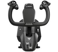 Thrustmaster TCA Yoke Boeing Edition PC/Xbox