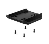 Thrustmaster Kit di montaggio per Cockpit