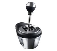 THRUSTMASTER Leva del cambio TH8A SHIFTER ADD-ON - PC / PS4 / PS5 / Xbox One