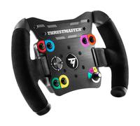 THRUSTMASTER Open Wheel Add On (compatibile con PS5 PS5 Pro PS4 XBOX Series X/S One PC)