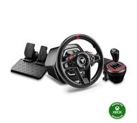 THRUSTMASTER Pacchetto cambio T128 (XBOX Series X/S, One & PC)