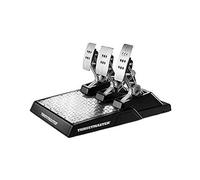Thrustmaster Pedaliera simulatore guida Add On T Lcm Pedals Load Cell &