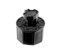 Thrustmaster Quick Release Adapter, Pack Duo, Compatibile con la Base T818 Direct Drive