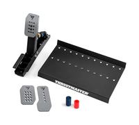 Thrustmaster Raceline LC Upgrade - Pedale del Freno a Load Cell da 100 kg, Kit di Espansione per Pedaliera Raceline Pedals LTE per Simulazioni di Guida - PS5, PS4, Xbox Series, Xbox One, PC