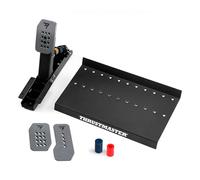 Thrustmaster Raceline LC Upgrade - Pedale del Freno a Load Cell da 100 kg, Kit di Espansione per Pedaliera Raceline Pedals LTE per Simulazioni di Guida - PS5, PS4, Xbox Series, Xbox One, PC