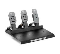 Thrustmaster Raceline Pedals III LC Add On PC/XboxOne/XboxSerieS-X/PS5/PS4