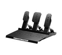 Thrustmaster Raceline Pedals III LC Add On PC/XboxOne/XboxSerieS-X/PS5/PS4