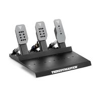 Thrustmaster Raceline Pedals III LC Add On PC/XboxOne/XboxSerieS-X/PS5/PS4
