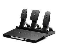 Thrustmaster Raceline Pedals III, Pedaliera Modulare per PS5, PS4, Xbox e PC