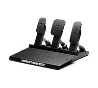 Thrustmaster Raceline Pedals III Nero Pedali PC, PlayStation 4, PlaySt