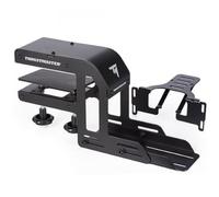 RACING CLAMP