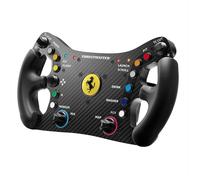 Cerchione del volante da corsa aggiuntivo per Ferrari 488 GT3