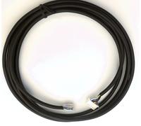 Thrustmaster Ruota To T3PA Pedale Ricambio Parte Ricambio Cavo