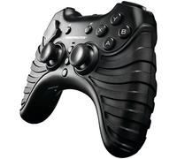 Thrustmaster Score-A Gamepad Android,Mac,PC,Tablet PC Nero