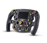 Thrustmaster SF1000 Carbonio USB Volante PC, PlayStation 4, PlayStation 5, Xbox