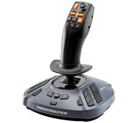 Thrustmaster SimTask FarmStick - Joystick