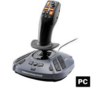 Thrustmaster SimTask FarmStick, joystick multifunzione per l'agricoltura - per PC NEW