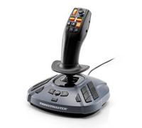 Thrustmaster SimTask FarmStick - Joystick