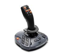 Thrustmaster SimTask FarmStick Joystick USB PC/PS5