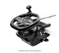 Thrustmaster SimTask - Kit passo-volante