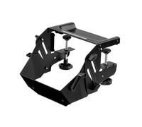 Thrustmaster SimTask Steering Kit, Befestigung/Montage fÃ¼r LenkrÃ¤der