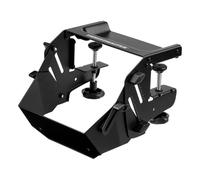 Thrustmaster SimTask Steering Kit, Supporto Per Volante E Pomello Rotante Per Lo