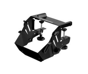 Thrustmaster SimTask Steering Kit, Supporto Per Volante E Pomello Rotante Per Lo Sterzo Per Simulazioni Di Guida Di Veicoli Pes NEW
