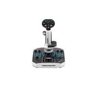 Thrustmaster Sol-R 1 Flightstick - Il joystick per i combattimenti e l'esplorazione spaziale su PC
