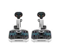 Thrustmaster Sol-R 2 HOSAS Space Sim Duo Flightstick USB-C PC