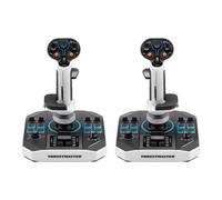 Thrustmaster Sol-R 2 HOSAS Space Sim Duo Flightstick USB-C PC