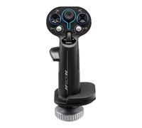 Thrustmaster Sol-R 3 AVA Add-On Grip flightstick 21 tasti 3 assi PC