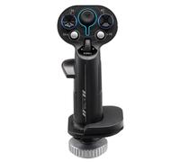 Thrustmaster Sol-R 3 AVA Add-On Grip flightstick 21 tasti 3 assi PC