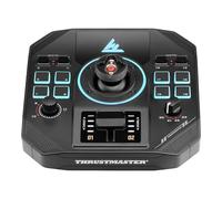 Thrustmaster Sol-R 5 Base - Base per joystick rimovibile per PC