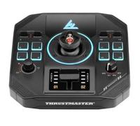 Thrustmaster Sol-R 5 Base - Base per joystick rimovibile per PC