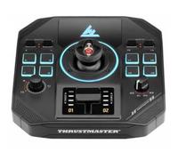 Thrustmaster Sol-R 5 Base - Base per joystick rimovibile per PC