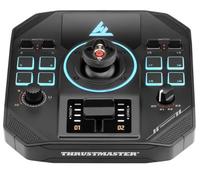 Thrustmaster Sol-R 5 Base - Base per joystick rimovibile per PC