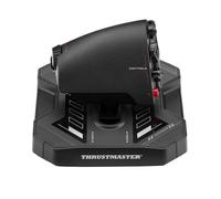 Thrustmaster Sol-R 6 Throttle Acceleratore per simulazione di volo su PC