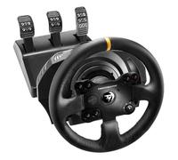 Volante e set di pedali Thrustmaster TX Racing Leather Edition - per XBOX ONE, PC