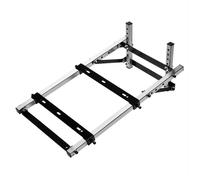 THRUSTMASTER Supporto pedaliera T-Pedals Stand - 4060162