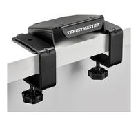 Thrustmaster 4060287 accessorio per simulatore di volo/gara supporto b