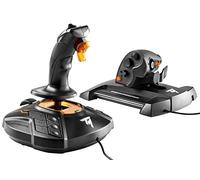 Thrustmaster t-16000 m FCS Hotas - 2960778 (gioco di gioco >)
