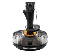 Thrustmaster Joystick T.16000M FCS 16 Pulsanti - PC