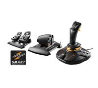 NUOVO! T-16000M FCS FLIGHT PACK