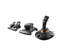 NUOVO! T-16000M FCS FLIGHT PACK
