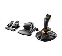 NUOVO! T-16000M FCS FLIGHT PACK