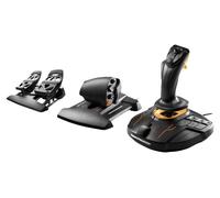 Thrustmaster T.16000M FCS Flight Pack - Nouvo