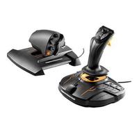 Thrustmaster T-16000M FCS Hotas Joystick per PC 2960778