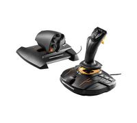 Thrustmaster T.16000M FCS Hotas Joystick + Manetta USB PC